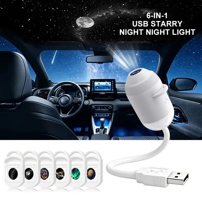 https://cdn.dropmagic.ai/medias/2fa2a9fc-52d3-47b5-8d61-aec9939c8c22.webp